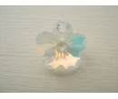 Cristal Swarovski FL12